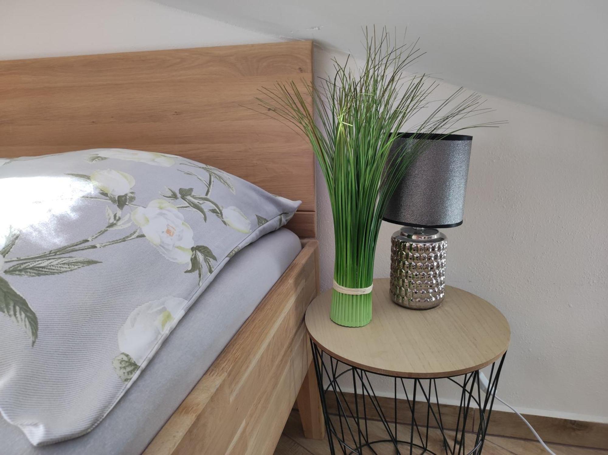 Wellness Luxury Apartments Пльзень Экстерьер фото